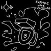 Lord of Diamonds - EXPLODE THE COMMODE