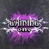 Olswel - GAMING [one]