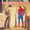Various Artists - Spider-Man: Rock Reflections of a Superhero