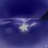 STARFALL - astarfalls