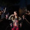 Monik - Prazer, Sua Popstar