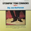 Stompin' Tom Connors - MEETS Big Joe Mufferaw