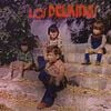 Los Belking's - Los Belkings (Ayer y Hoy)
