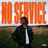 sosocamo - no service
