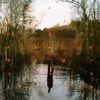 Remy Van Kesteren - Leave What You Know