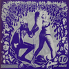 Barebones & Boris - Barebones / Boris