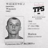 TPS - Wielokrotnie karany