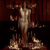 Sevdaliza - Messiah