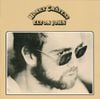 Elton John - Honky Ch&acirc;teau