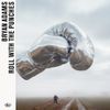 Bryan Adams - Roll With The Punches