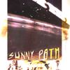 On The Road, Sunny Path