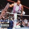 Westside Gunn - HEELS HAVE EYES 2