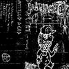 [unknown artist] - Mario Demo