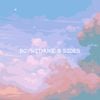 BoyWithUke - BoyWithUke: B Sides