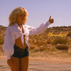 Sabrina Carpenter - Manchild