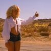 Sabrina Carpenter - Manchild