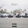 YFN Lucci - JAN. 31st (my truth)