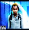 Blizzi Boi - #WET Mixtape