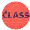 The Class - Are We Stars