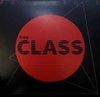 The Class - Providence