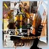 Antennae - Exit