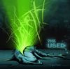 The Used - Berth