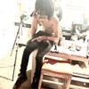 boolymon - take my life