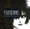Siouxsie and the Banshees - Spellbound - The Collection