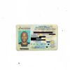 JPEGMAFIA - Veteran: Director's Cut