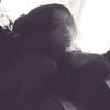 Cece Natalie - So proud