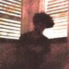 THE WEIGHT OF HER SHADOW