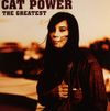 Cat Power - The Greatest