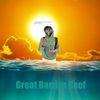 Ankith Woods - Great Barrier Reef
