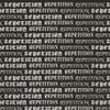 Repetition Repetition - Fit for Consequences: Original Recordings, 1984-1987