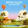 Love Balloon