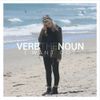 Verb The Noun - I Want Out