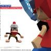 寺田創一 [Soichi Terada] - Ape Escape Originape Soundtracks
