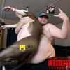 Lil Sac - Fuck Tank Tummy
