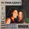 DaYeene - Is This Love? (CompuSex)