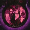 The Altered Hours - The Altered Hours