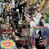 gunk - GGUNKAAGHAST