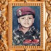 Luis Guime - 23