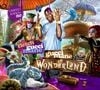 Gucci Mane - Gucci Mane In Wonderland