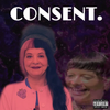 Felonie Floptinez - CONSENT.