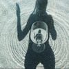 Eartheater - Nova