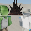 Soappao - The Bomb