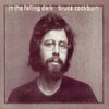 Bruce Cockburn - In the Falling Dark