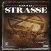 SEKOZAZA - STRASSE