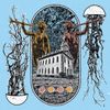 Missouri Executive Order 44 - Split Seven Inch