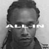 Ty Dolla $ign - ALL IN